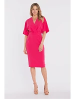 Denné šaty model 227755 Stylove