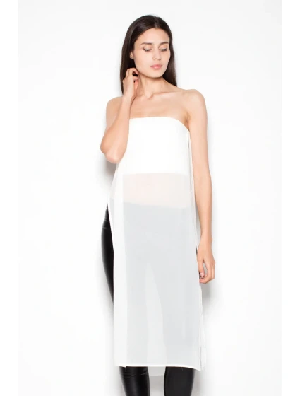 Top model 77569 Venaton