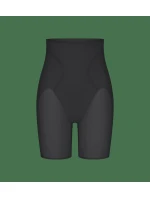 Illusion Curve Super HW  BLACK  BLACK  model 21742903 - Triumph