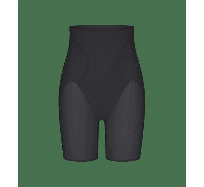 Illusion Curve Super HW  BLACK  BLACK  model 21742903 - Triumph