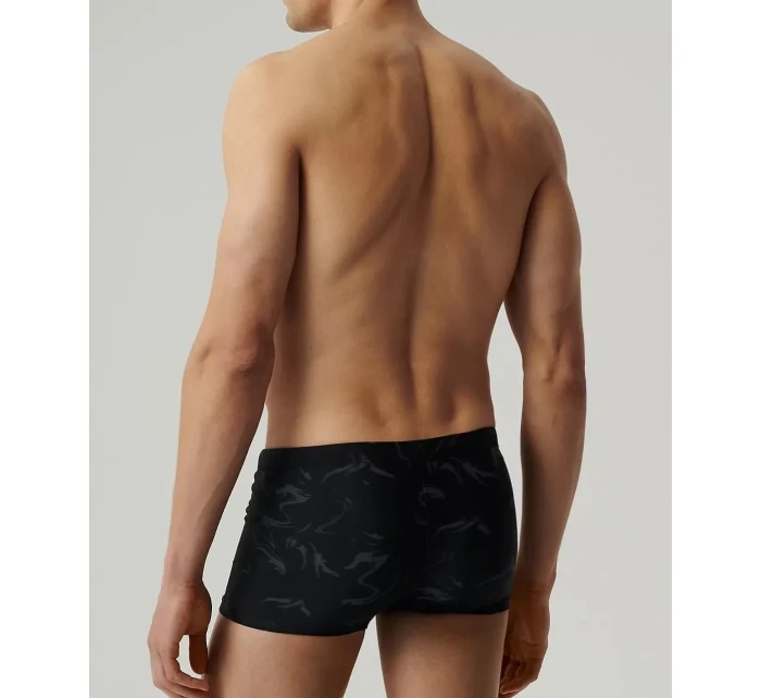 Boxerky Atlantic KMS-319 M-2XL