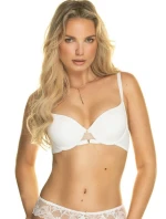 Podprsenka s plnými košíčkami Konrad Victoria Podprsenka s plnými košíčkami Konrad Victoria