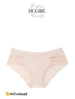 DC Dievčenské nohavičky 27114 A'12 S-XL DC Dievčenské nohavičky 27114 A'12 S-XL