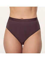 Mefemi Mila nohavičky DW50 S-2XL