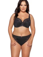 Mäkká podprsenka Ava 2106