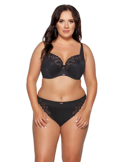 Mäkká podprsenka Ava 2106