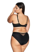 Dámské kalhotky model 20484858 S3XL - Ava Dámské kalhotky model 20484858 S3XL - Ava