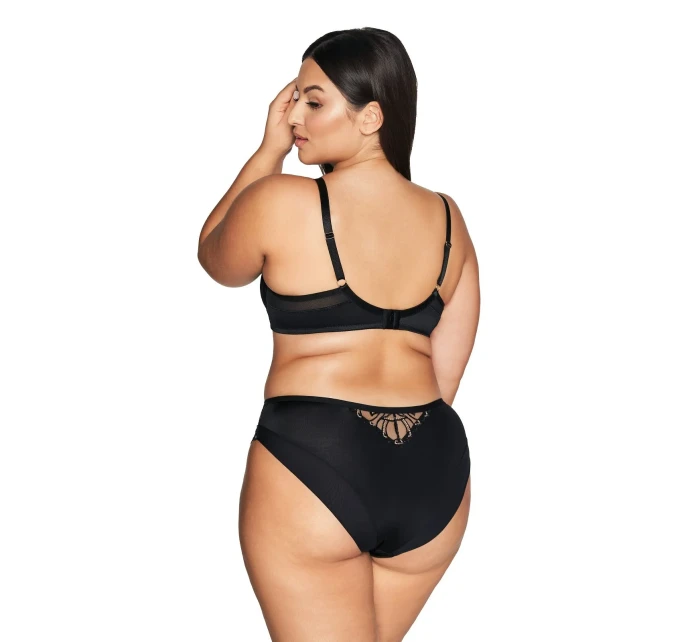 Dámské kalhotky model 20484858 S3XL - Ava Dámské kalhotky model 20484858 S3XL - Ava