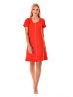 šaty Bari Cherry model 20647501 - Vestis