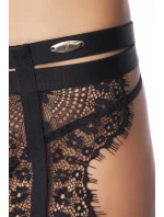 Dámsky erotický set Roca set - 7-HEAVEN