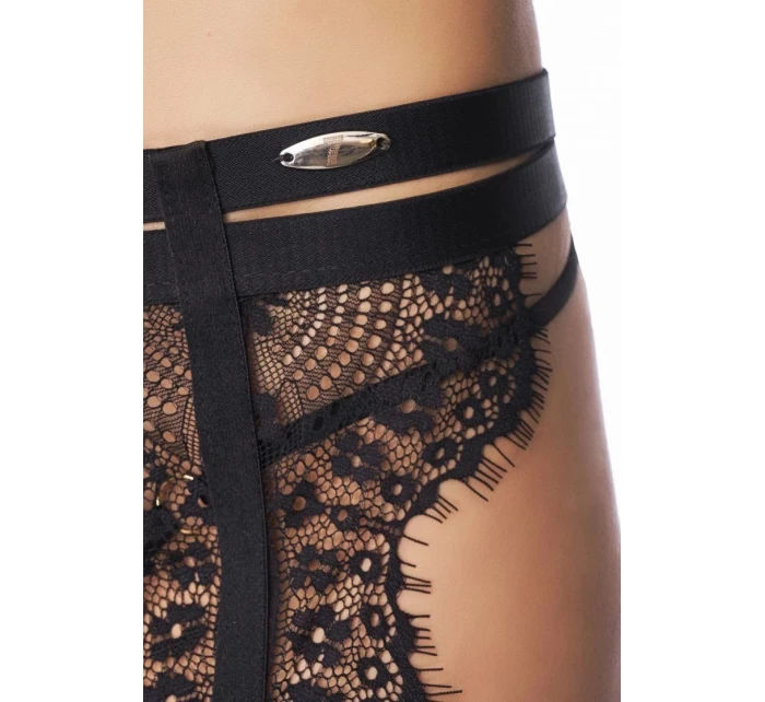 Dámsky erotický set Roca set - 7-HEAVEN