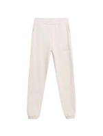 Nohavice 4F CAS F472 W 4FAW23TTROF472 83S dámske Nohavice 4F CAS F472 W 4FAW23TTROF472 83S dámske