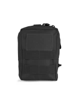 pouzdro Molle model 19426156 - Offlander pouzdro Molle model 19426156 - Offlander