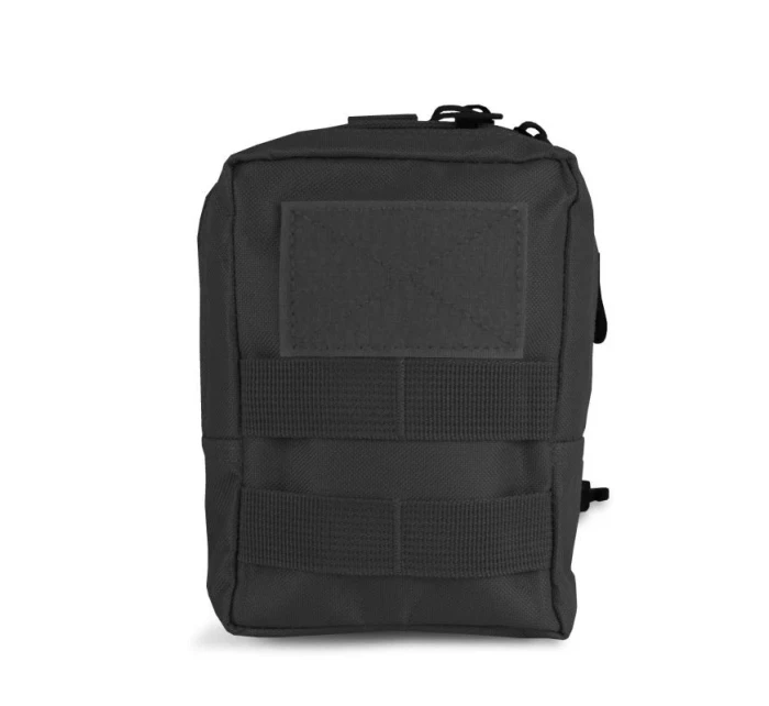 pouzdro Molle model 19426156 - Offlander pouzdro Molle model 19426156 - Offlander