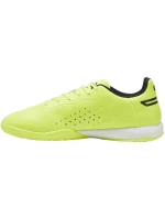 Fotbalové boty King Match IT M model 20583319 04 - Puma Fotbalové boty King Match IT M model 20583319 04 - Puma