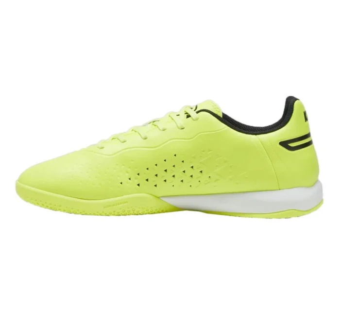Fotbalové boty King Match IT M model 20583319 04 - Puma Fotbalové boty King Match IT M model 20583319 04 - Puma