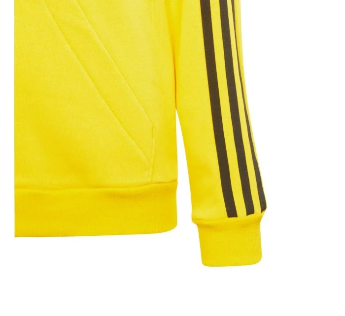 Adidas Tiro 23 League Sweat Hoodie Jr IC7856