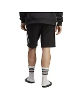 Šortky adidas Essentials Big Logo French Terry M IC9401 Šortky adidas Essentials Big Logo French Terry M IC9401