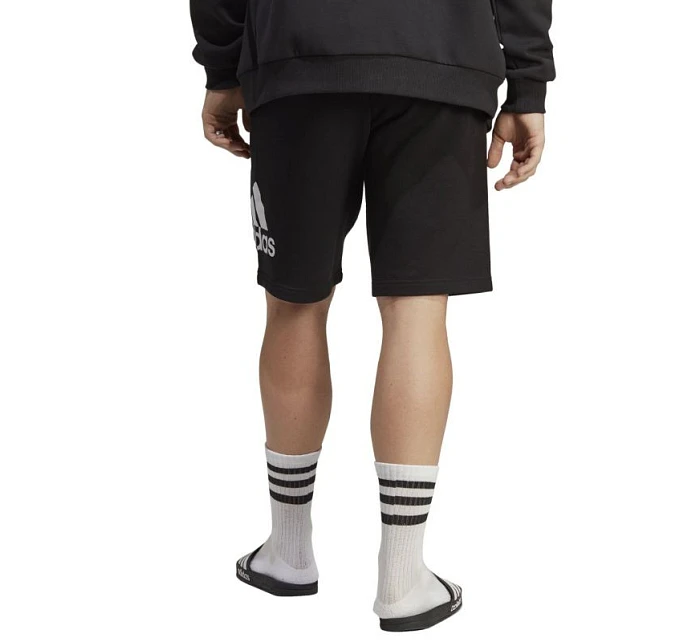 Šortky adidas Essentials Big Logo French Terry M IC9401 Šortky adidas Essentials Big Logo French Terry M IC9401