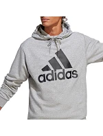 Tepláková súprava adidas Big Logo Terry M IC6749