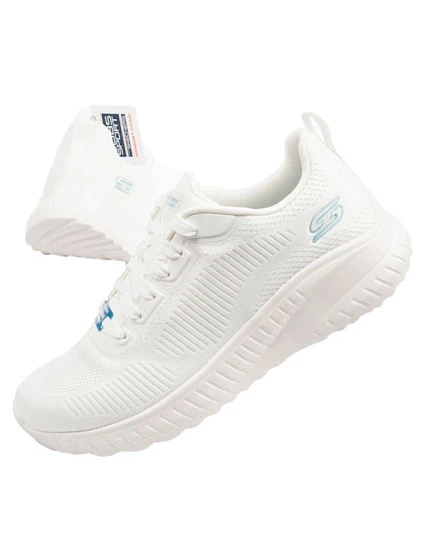 Boty W model 21054546 - Skechers Boty W model 21054546 - Skechers