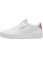 Dámska obuv Puma Carina 2.0 GirlPower W 395095 01