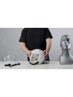 Maska na model 21810235 Maska na model 21810235