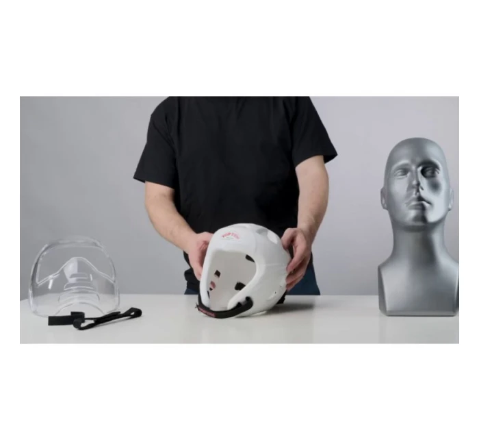 Maska na model 21810235 Maska na model 21810235