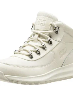 Forest Evo W model 20602797 047 dámské zimní boty - Helly Hansen