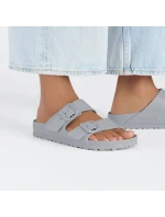 Žabky Arizona Eva M model 20944868 - Birkenstock