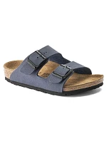 Žabky Arizona BS Jr model 22033856 - Birkenstock