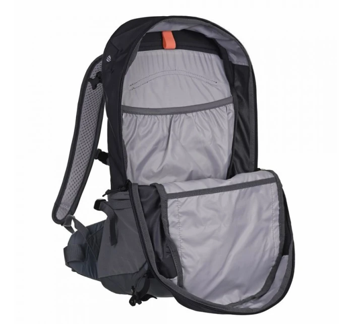 Turistický batoh Futura 21 SL model 20996162 - Deuter Turistický batoh Futura 21 SL model 20996162 - Deuter