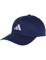 Adidas BB baseballová čiapka JP0393