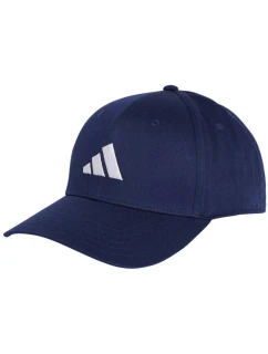 Adidas BB baseballová čiapka JP0393