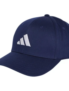Adidas BB baseballová čiapka JP0393