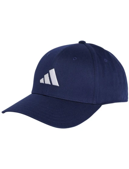 Adidas BB baseballová čiapka JP0393