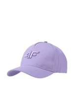 Jr baseballová čepice JWSS25ACAB 51S model 21037552 - 4F