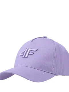 Jr baseballová čepice JWSS25ACAB 51S model 21037552 - 4F