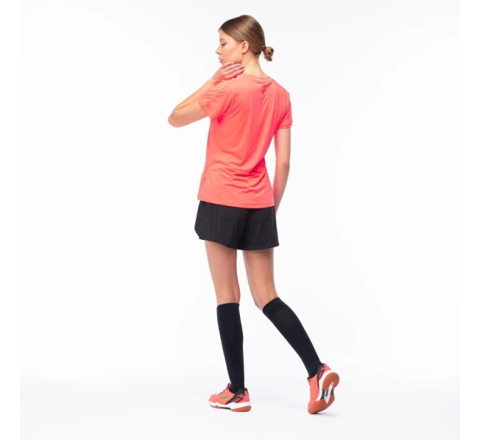 Huari Elme W Šortky 92800617796 Huari Elme W Šortky 92800617796