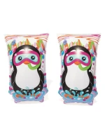 Plavecké rukávy model 21354601 - Bestway