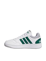 Topánky adidas Hoops 3.0 K Jr IG3830