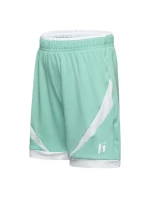 Dětské šortky model 21355183 SHORTS - Huari