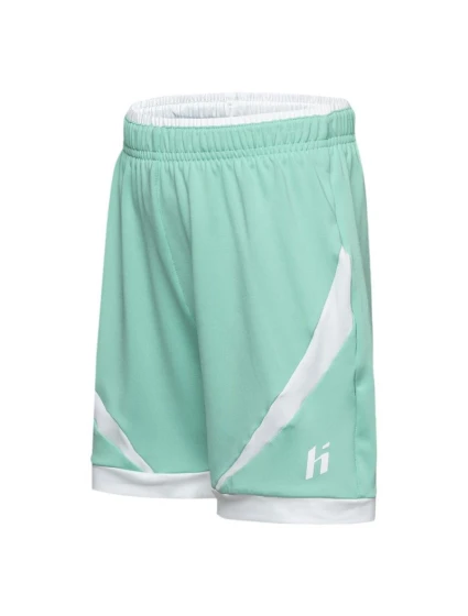 Dětské šortky model 21355183 SHORTS - Huari