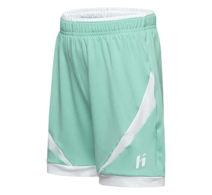 Dětské šortky model 21355183 SHORTS - Huari