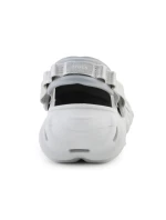 Dřeváky Echo model 21121311 - Crocs Dřeváky Echo model 21121311 - Crocs