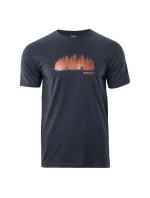 Pánske tričko MANTA Pánske tričko MANTA