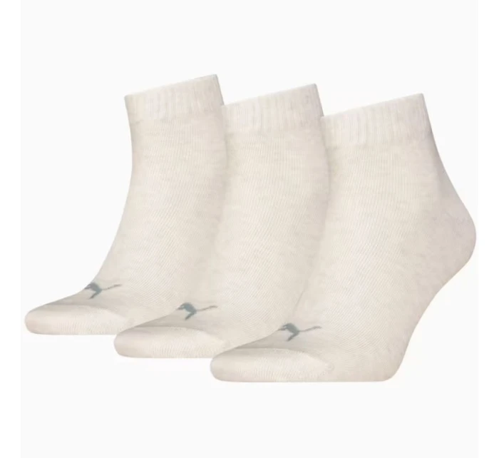 Quarter Plain ponožky model 21262257 - Puma