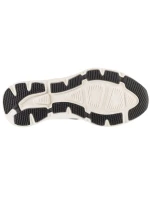 Skechers Slip-ins: D'Lux Walker 2.0 - Reeler 232463-BLK Black 40 Skechers Slip-ins: D'Lux Walker 2.0 - Reeler 232463-BLK Black 40