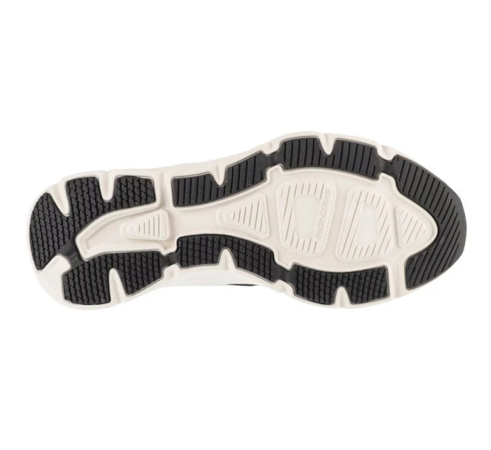 Skechers Slip-ins: D'Lux Walker 2.0 - Reeler 232463-BLK Black 40 Skechers Slip-ins: D'Lux Walker 2.0 - Reeler 232463-BLK Black 40