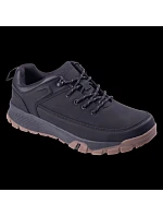 Pánska obuv FERUN LOW